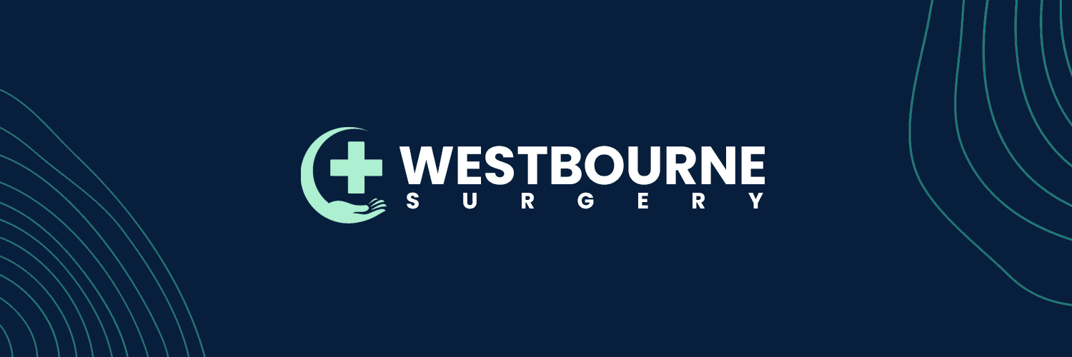 Westbourne Surgery - Doctors in huddersfield