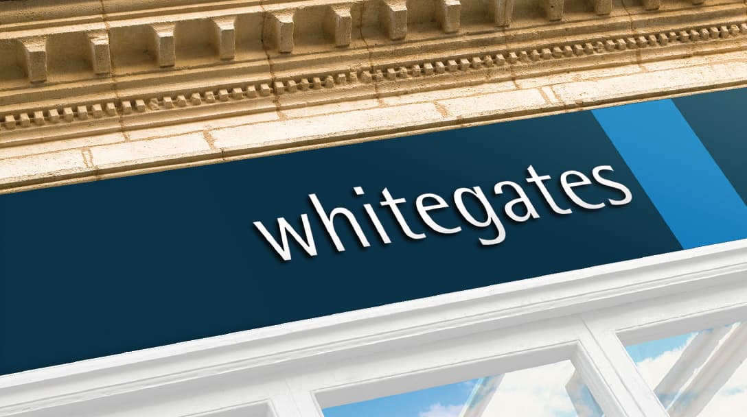 Whitegates - Estate Agents in huddersfield