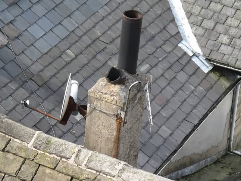 Zoom 360 Limited - Insurance in huddersfield