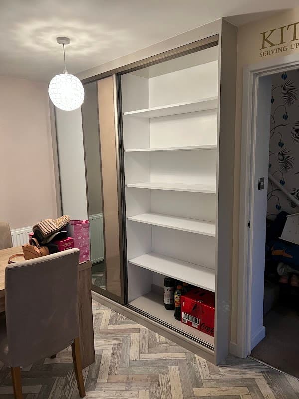 Arigato Furniture - Furniture Shops in hull