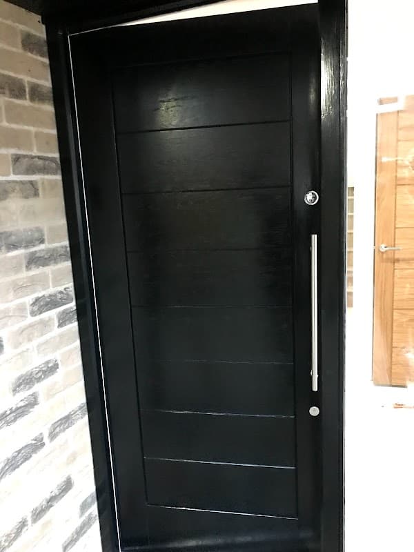 D & D Painters & Decorators - Painters & Decorators in hull