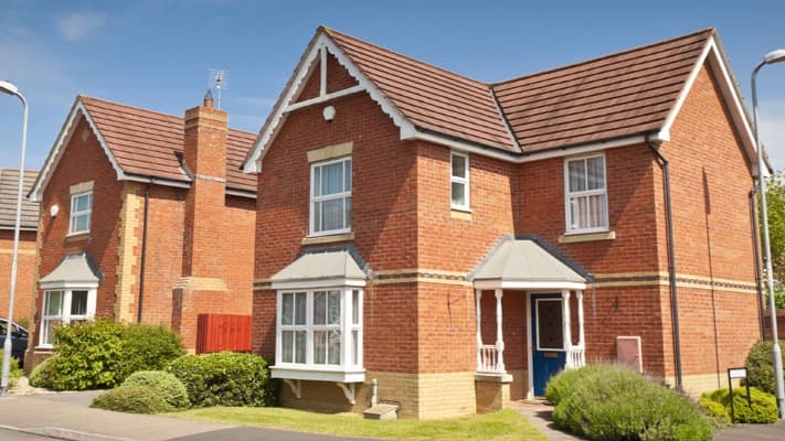 Fastreact Plumbing And Gas - Plumbers in hull