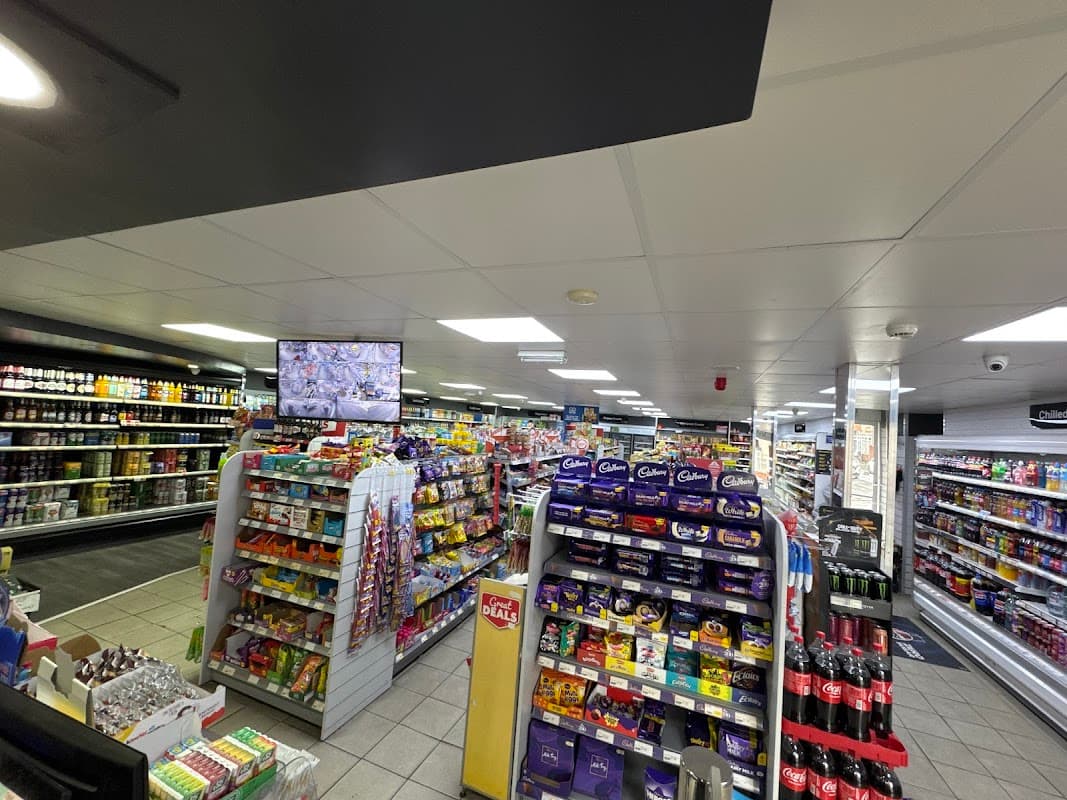 Go Local - Off Licences in hull