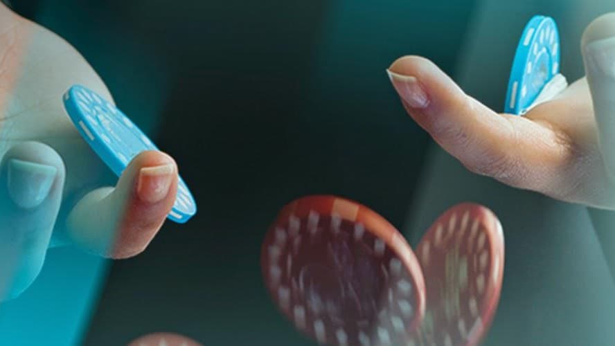 Grosvenor Casino - Casinos in hull