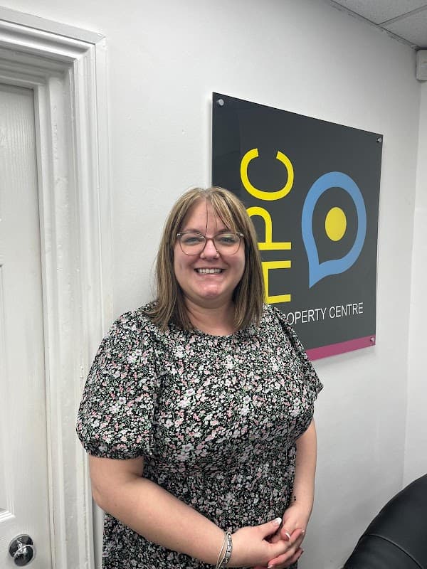 Hull Property Centre - Estate Agents in hull