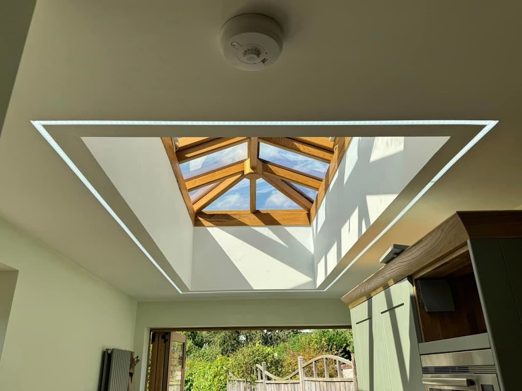 JN Electrical - Electricians in hull