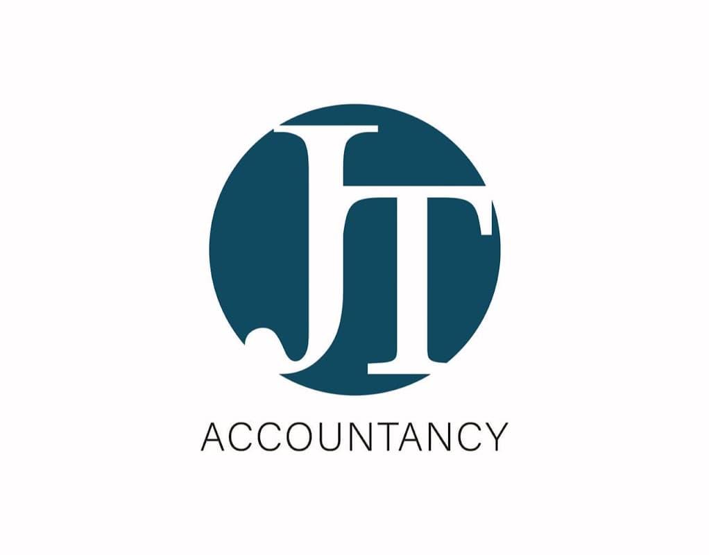 JT Accountancy Services Limited - Accountants in hull