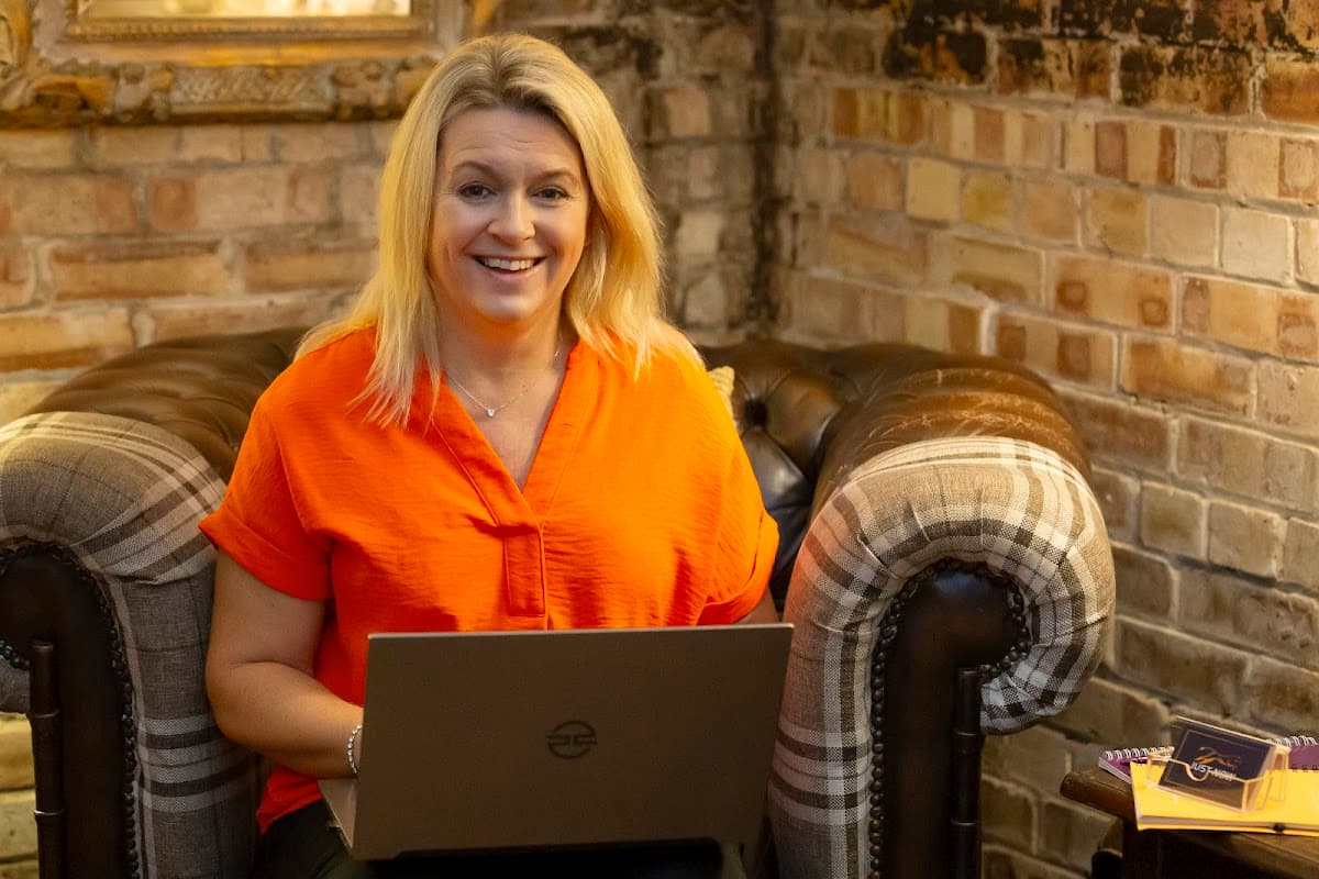 Just Now Financial Services Ltd - Insurance in hull