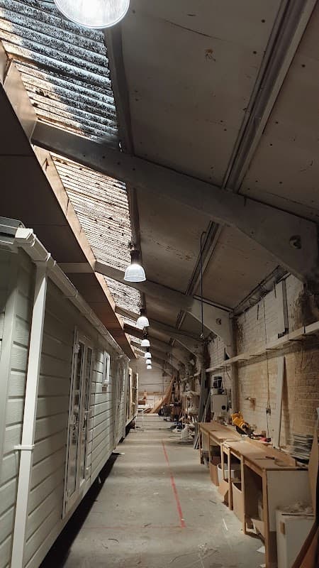 Lec Tech Solutions - Electricians in hull