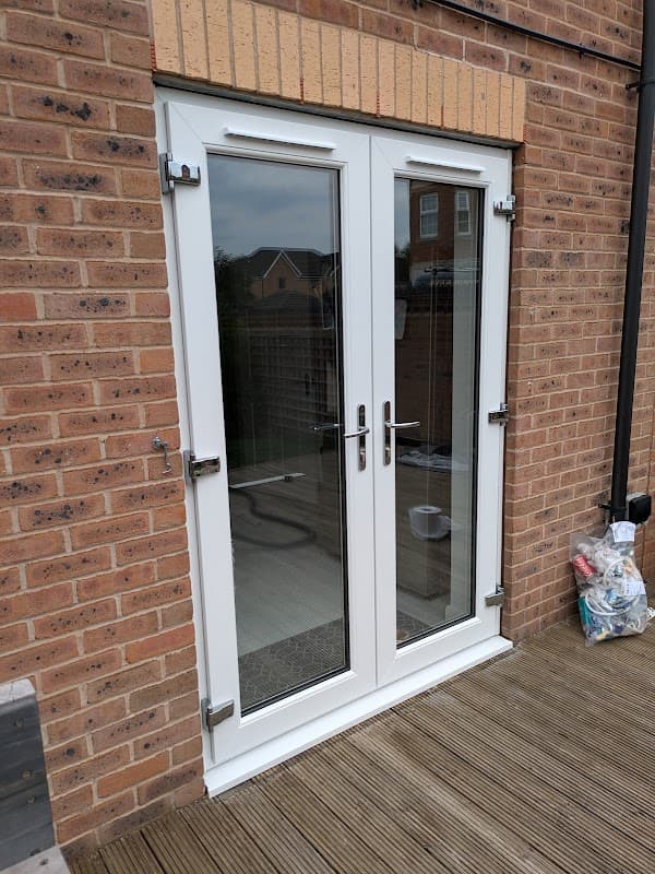 Lockway locksmiths ltd - Locksmiths in hull