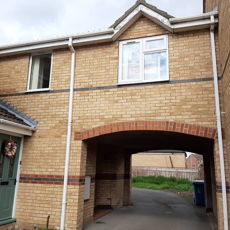 Lovelle Estate Agency - East Hull - Estate Agents in hull