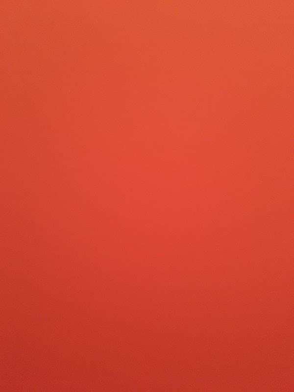 M Wakefield Accountancy Services - Accountants in hull