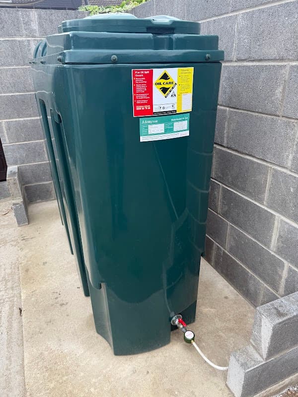 MCS Heating & Plumbing Ltd. - Heating Engineers in hull