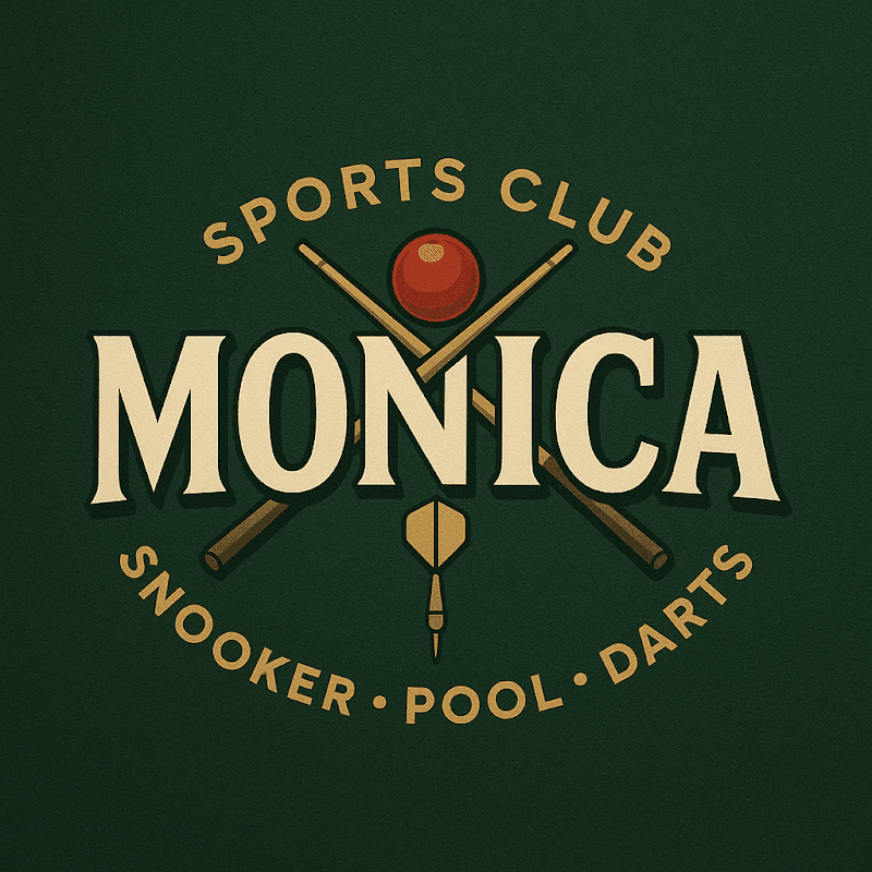 Monica Sports Club - Sports Venue in hull