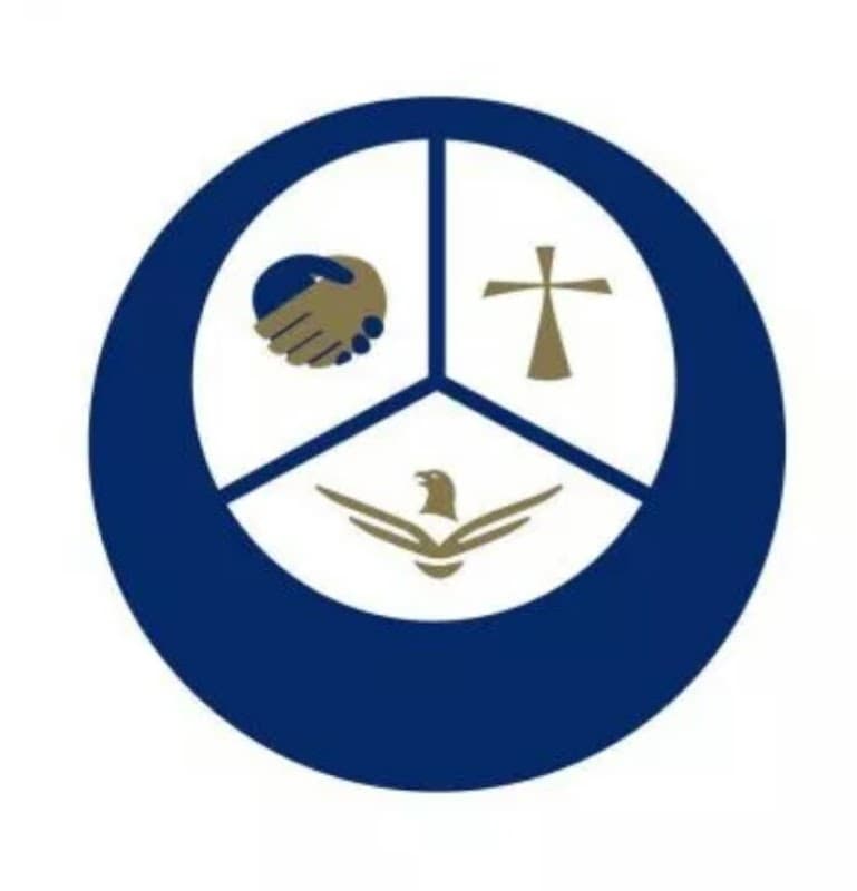 Newland St John's C of E Academy - Primary Schools in hull