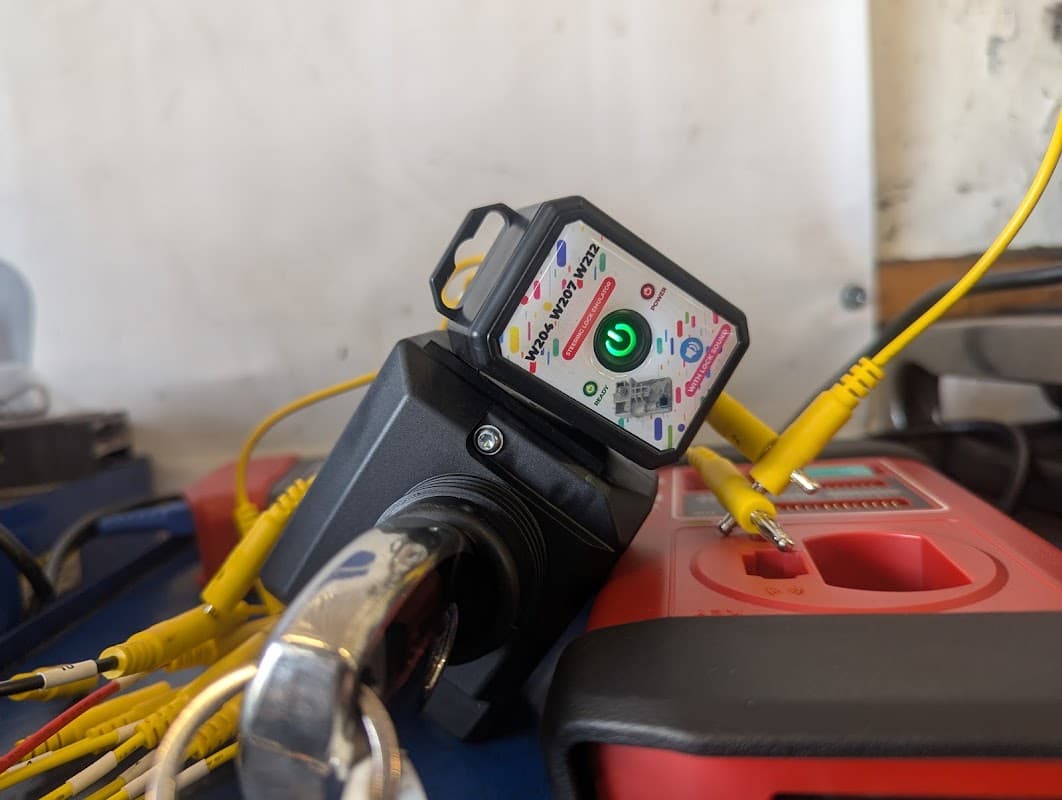 NG Keys Hull - Locksmiths in hull