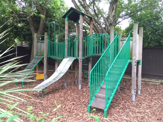 Penguin Day Care - Nurseries in hull