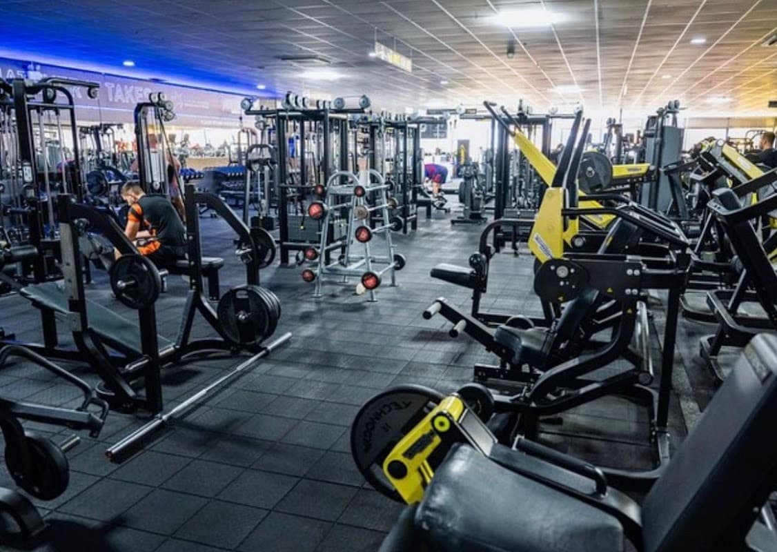 Regen Physio Hull - Physiotherapists in hull