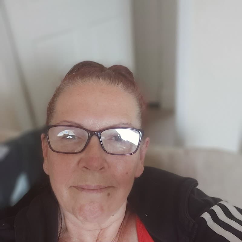 Robinsons Solicitors - Solicitors in hull