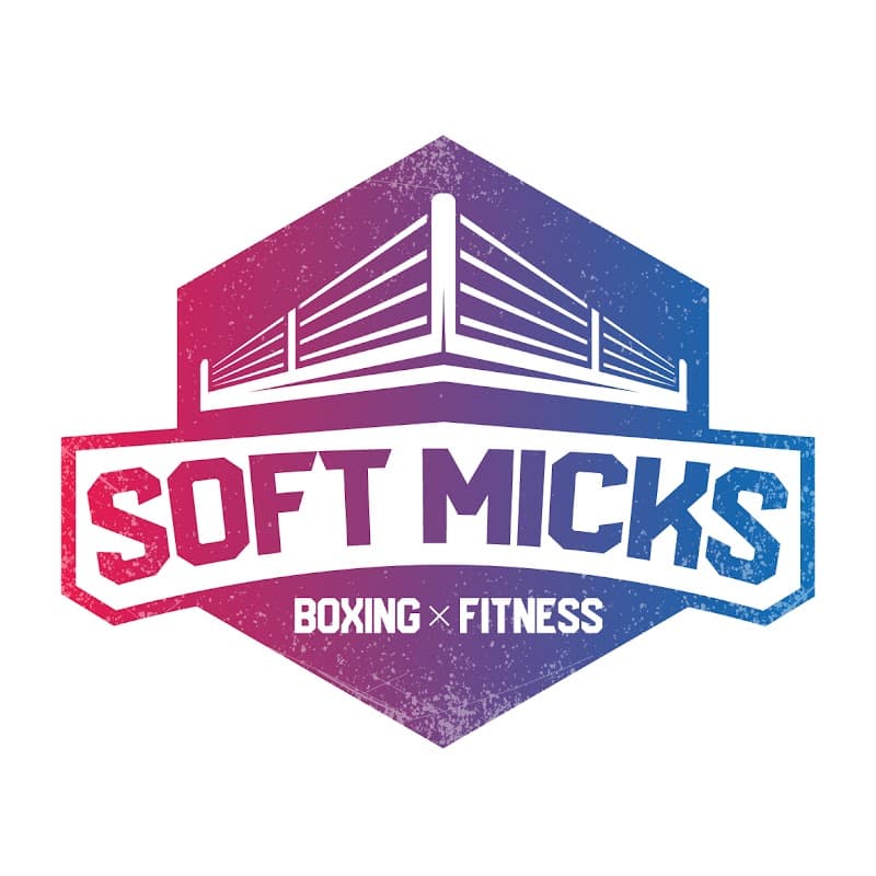 Soft Mick's Sports Facility Ltd - Gyms in hull