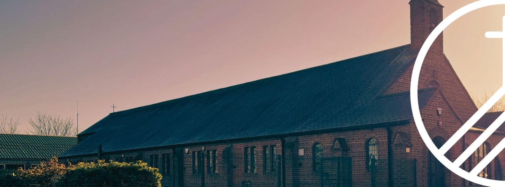 St Aidan's Church - Churches in hull