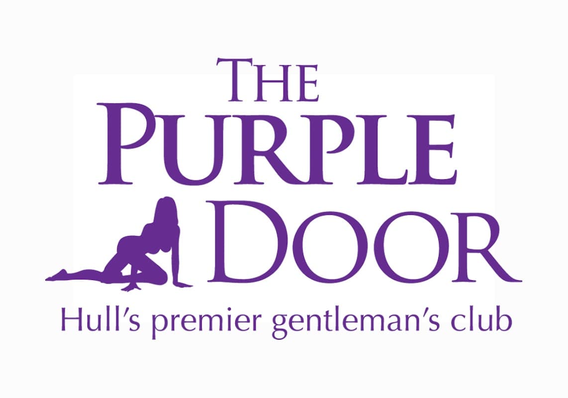 The Purple Door - Nightclub in hull