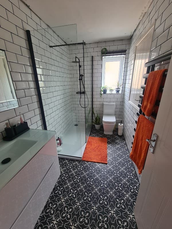 Trident plumbing and heating ltd - Plumbers in hull