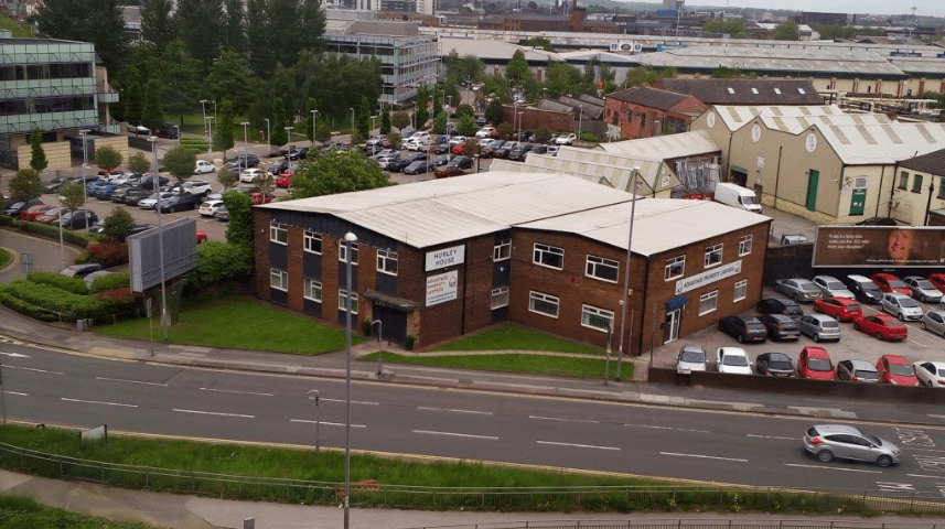 APL Advantage Property Lawyers - Solicitors in hunslet