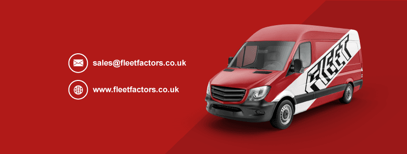 Fleet Factors Ltd - Leeds - Car Parts in hunslet