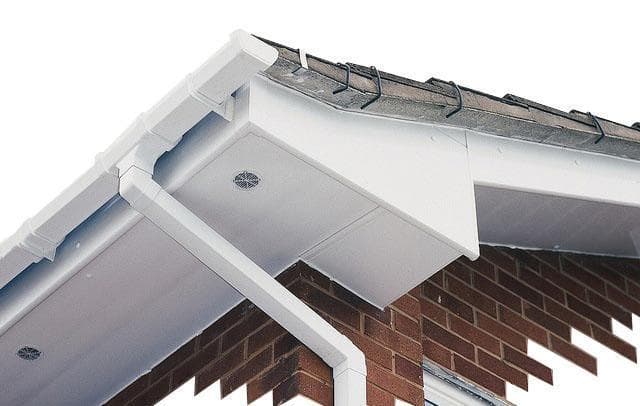 Leeds roofers and building contractors ltd - Roofers in hunslet