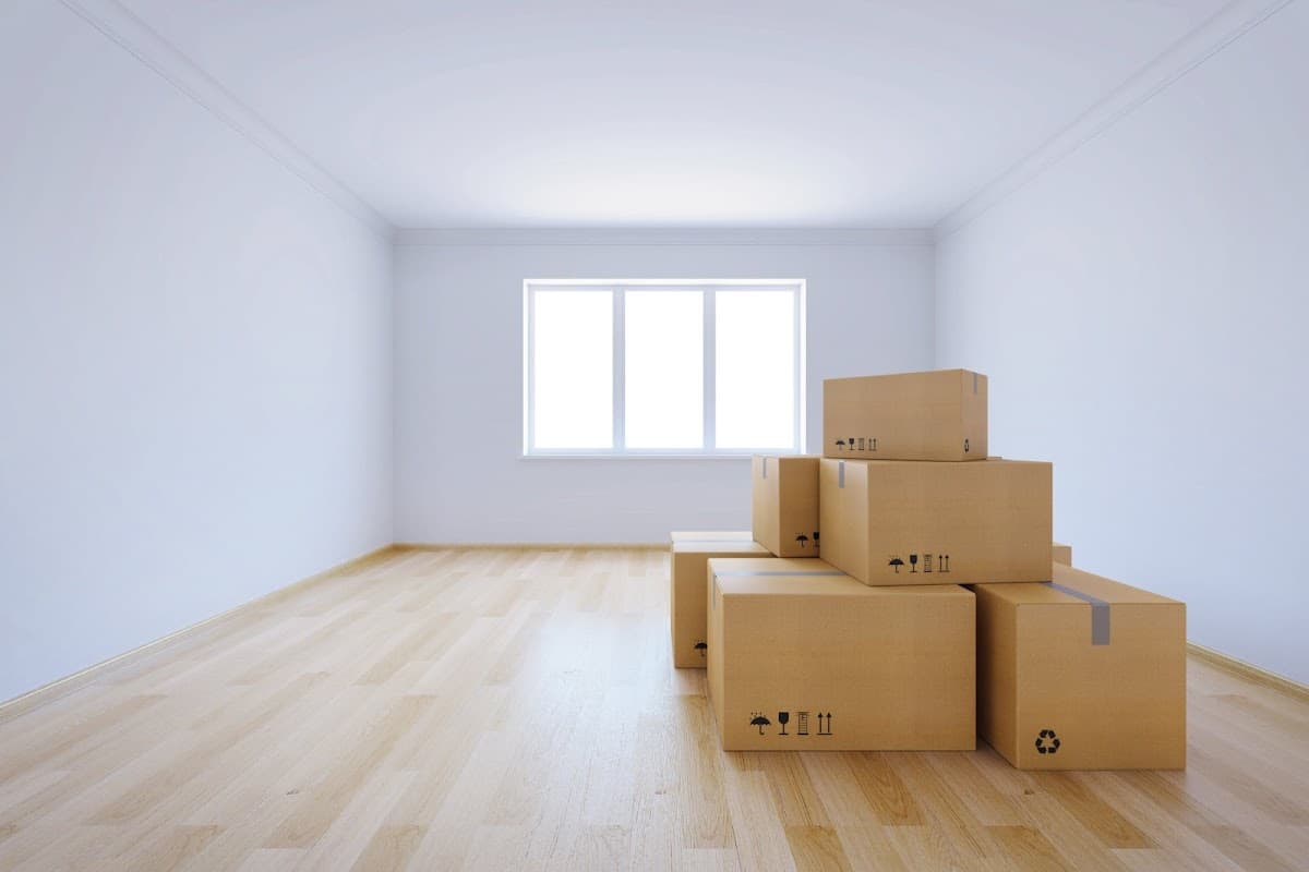 Matthews Removals - Removal Companies in hunslet