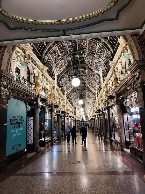 Monica Vinader - Jewellery, Welding & Piercing - Jewellers in hunslet