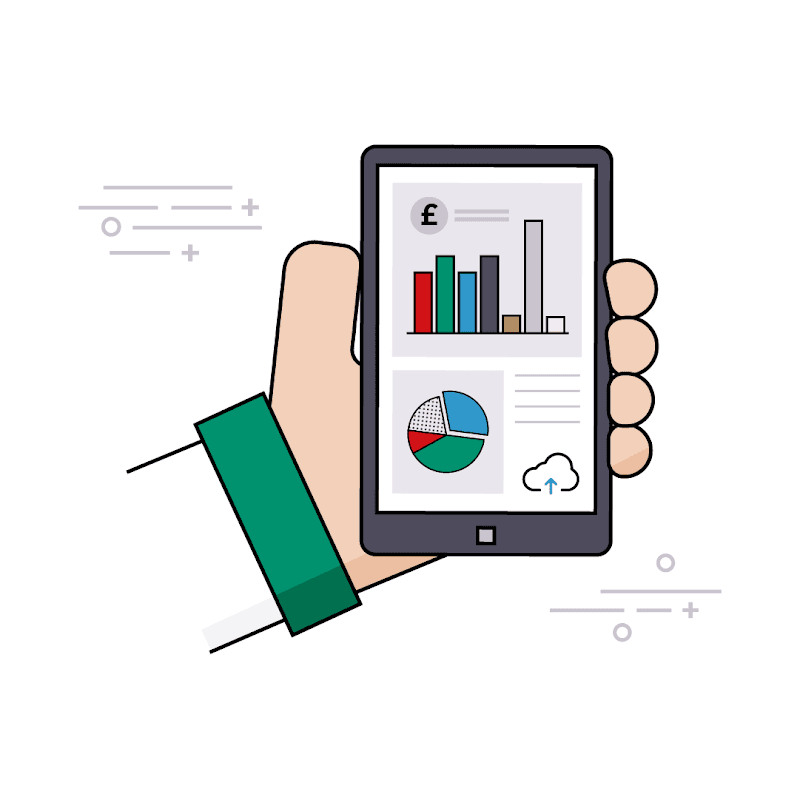 Remote Accounting Services Ltd - Accountants in hunslet