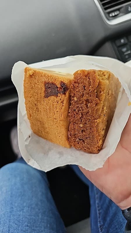 Sweet Tooth Bakery - Bakers in hunslet