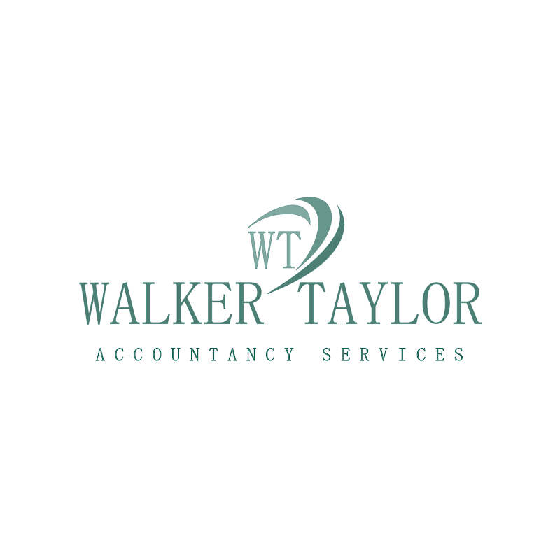 Walker Taylor Accountancy Services Ltd - Accountants in hunslet