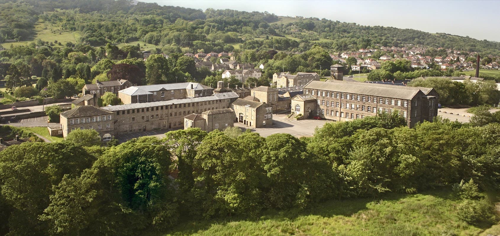 Atkinson Associates - Estate Agents in ilkley