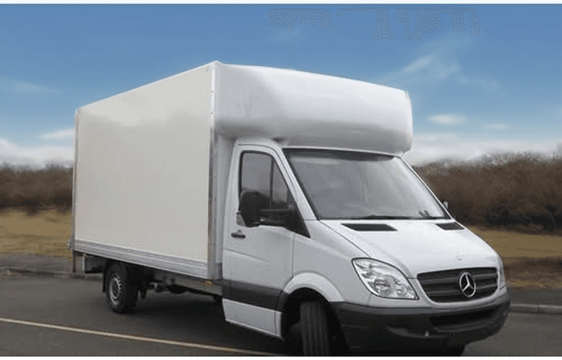 Ilkley Removals 5 star service ⭐️⭐️⭐️⭐️⭐️ - Removal Companies in ilkley