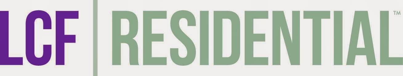 LCF Residential - Solicitors in ilkley