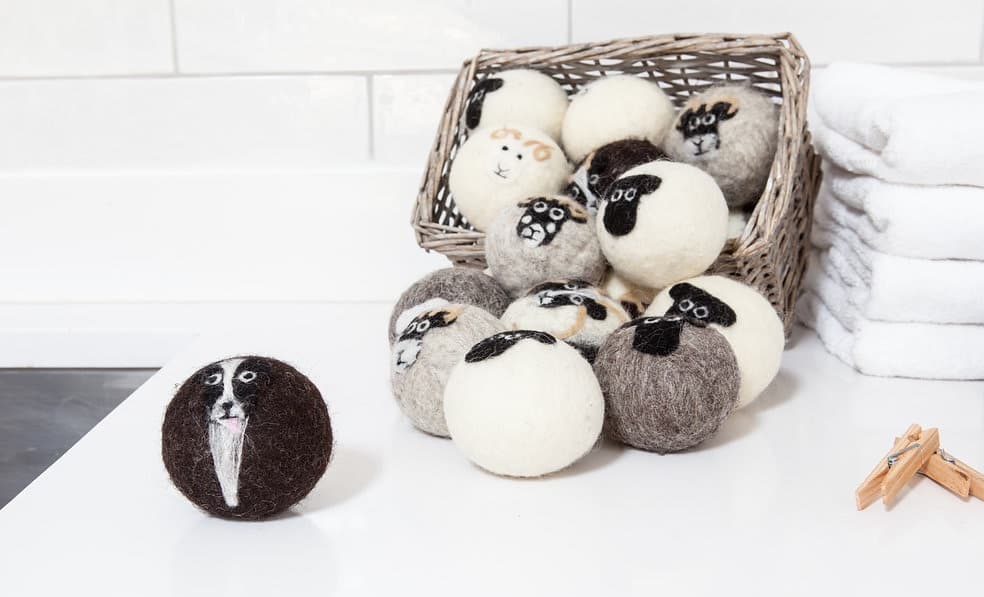 Little Beau Sheep Ltd - Gift Shops in ilkley