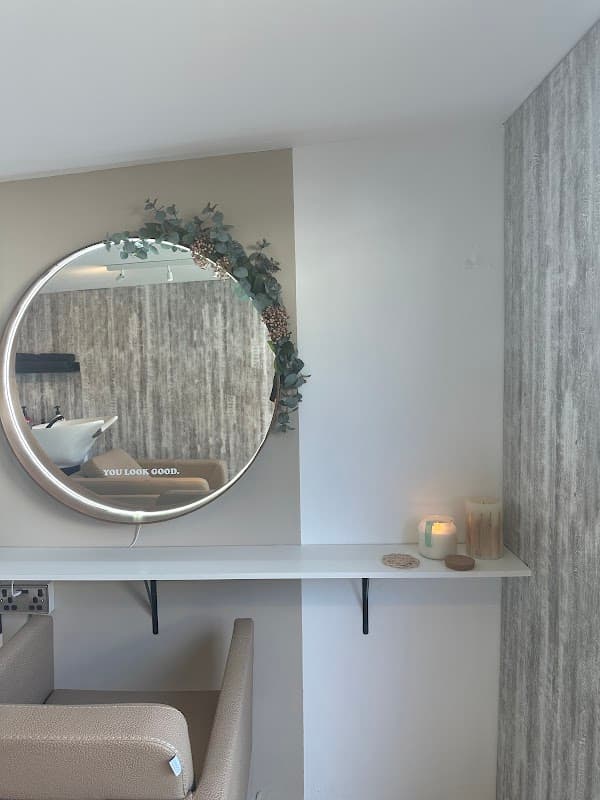 Maddie Alix Hair - Hair Salons in ilkley