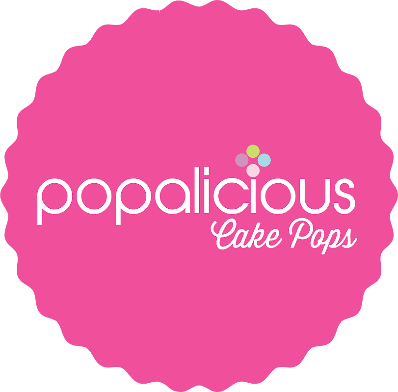 Popalicious Cake Pops - Bakers in ilkley