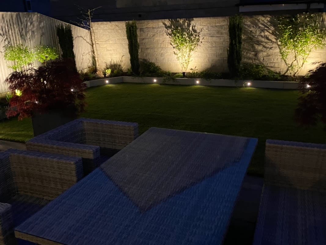 PRB Electrical - Electricians in ilkley