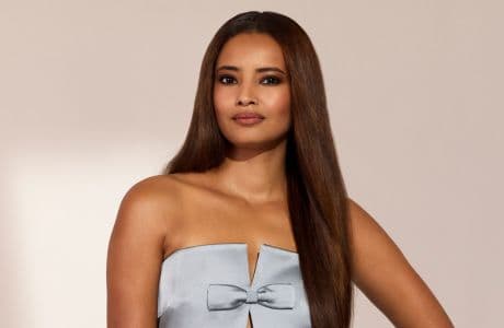 Saks Hair Ilkley - Hair Salons in ilkley