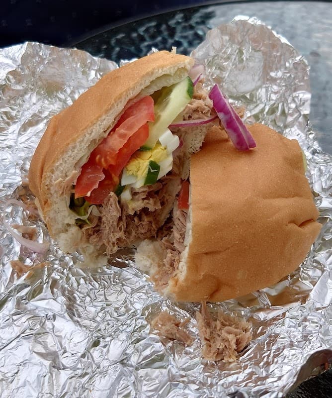 The Loafer Bakery - Bakers in ilkley