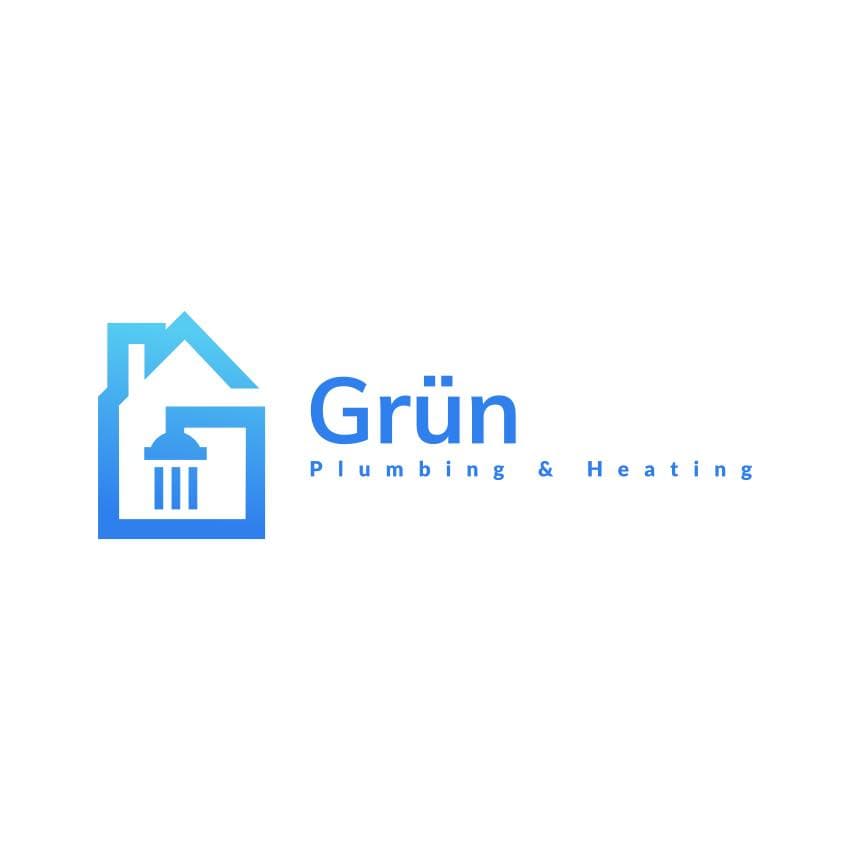 Grun Plumbing & Heating - North Leeds in leeds
