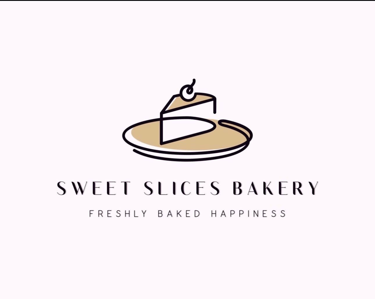 Sweet slices bakery - Bakers in wakefield
