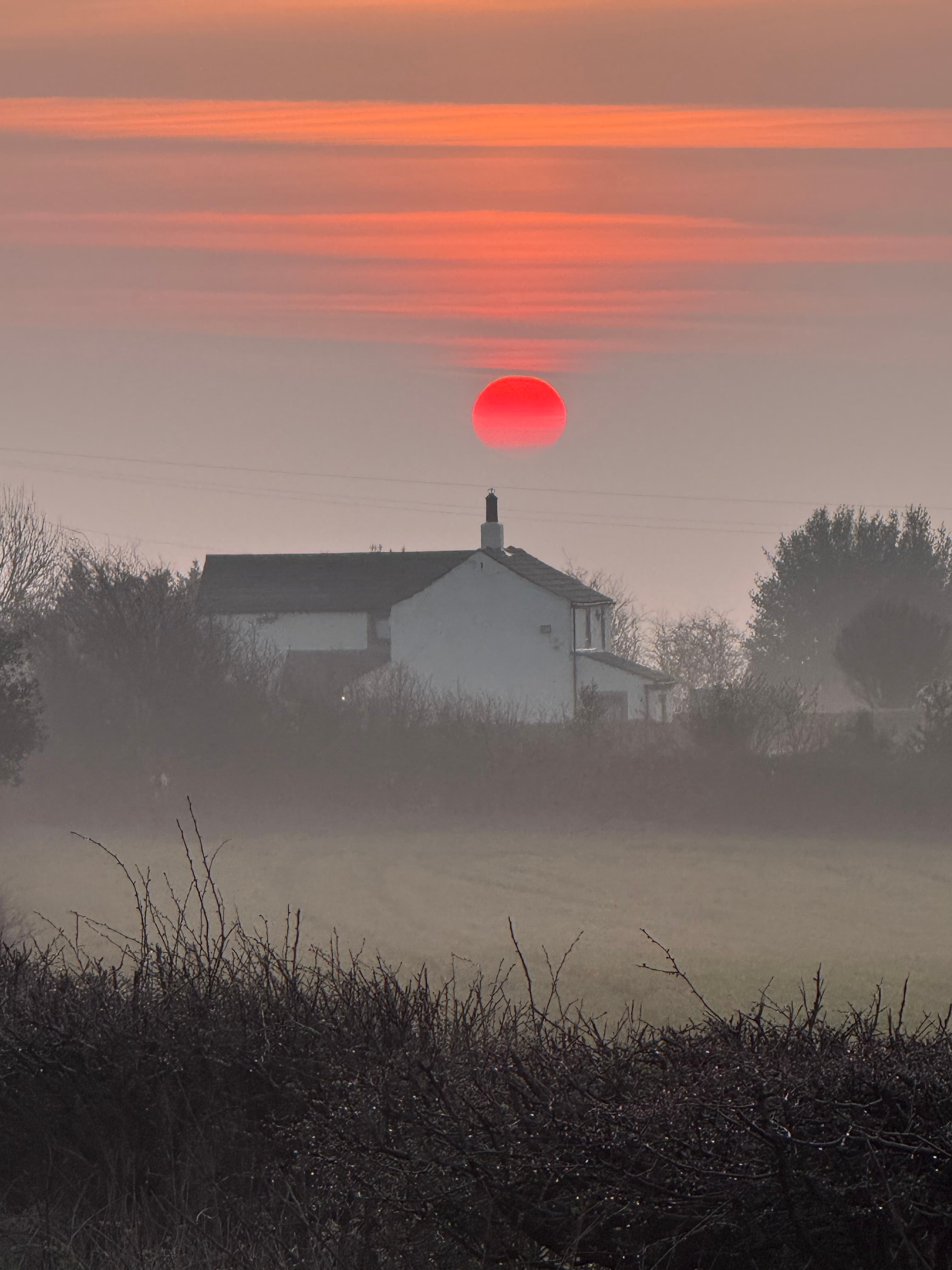 Enjoy Travel Compare Car Hire and Hotels - Car Hire in beeston