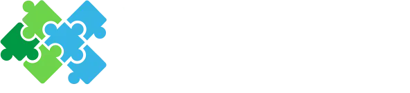 Yorkshire Accountancy in yorkshire
