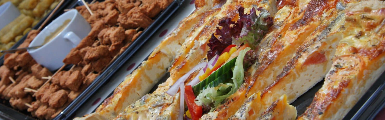 Inspired by... Gallery - Museum in ainthorpe