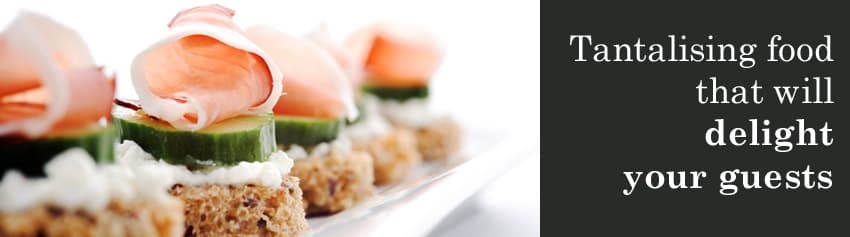 Jaysters Catering of Bawtry - Takeaway in bawtry